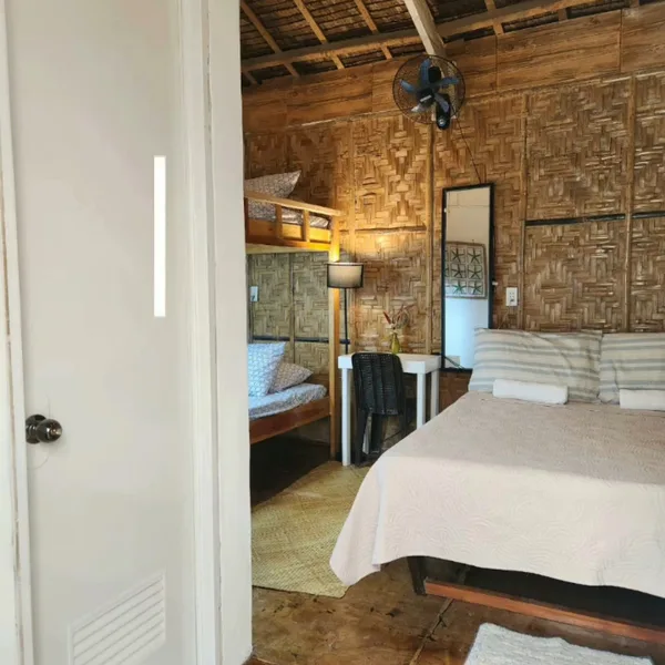 Balay Yuhom - Siargao — 7