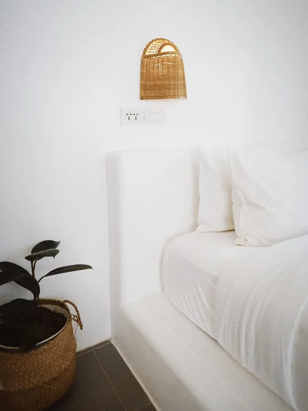 Hostel Bajala Siargao — 3