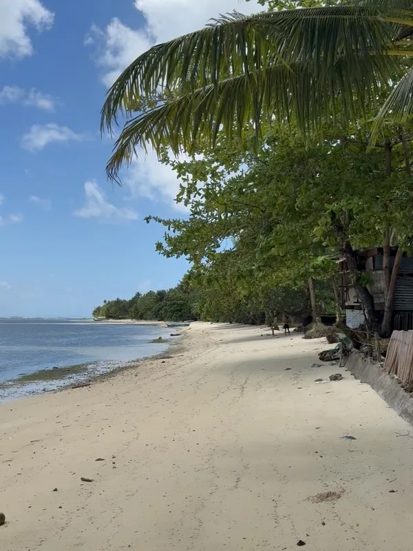 Hostel Bajala Siargao — 5