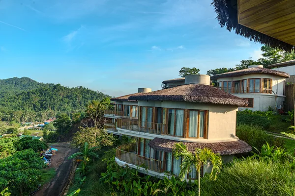 Atalaya Resort & Restaurant El Nido