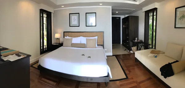 Lagen, El Nido
