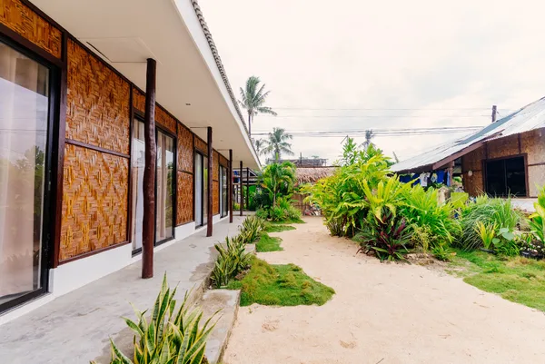 Suyog Life Siargao
