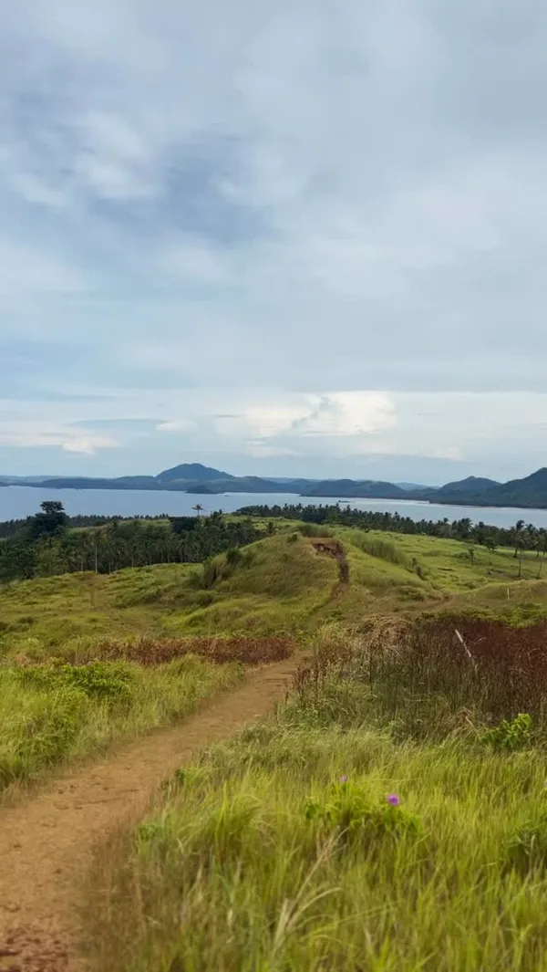 Suyog Life Siargao — 7