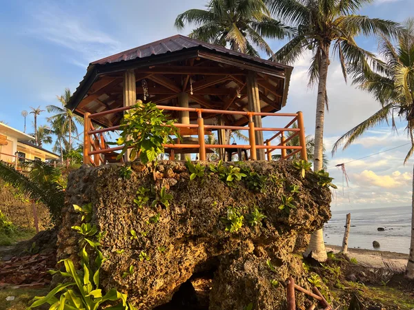 Villa Margarita's Homestay