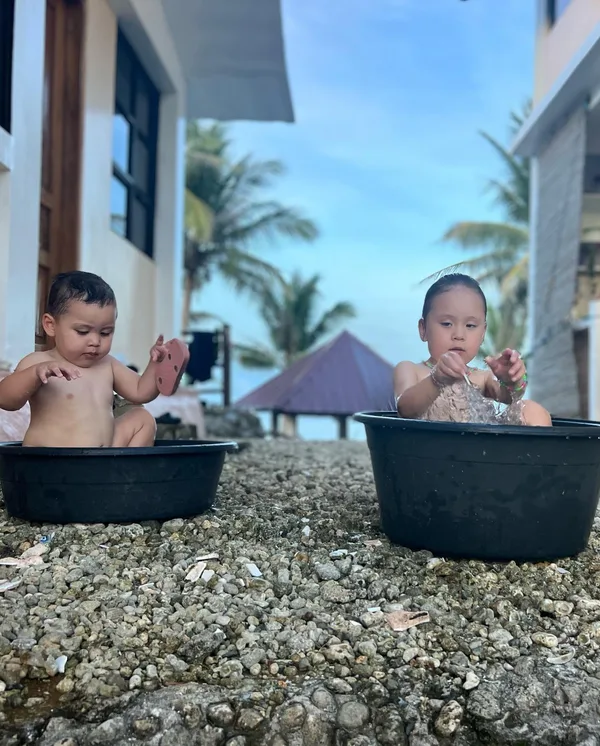 Villa Margarita's Homestay — 3