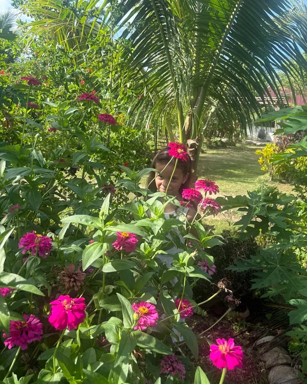 Villa Margarita's Homestay — 7