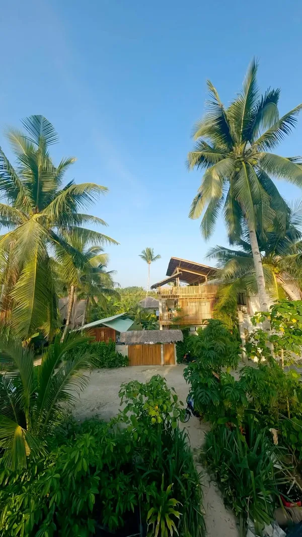 Diwa Siargao — 3