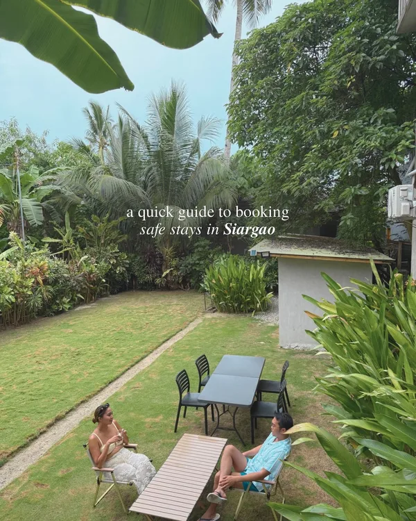 Diwa Siargao — 5