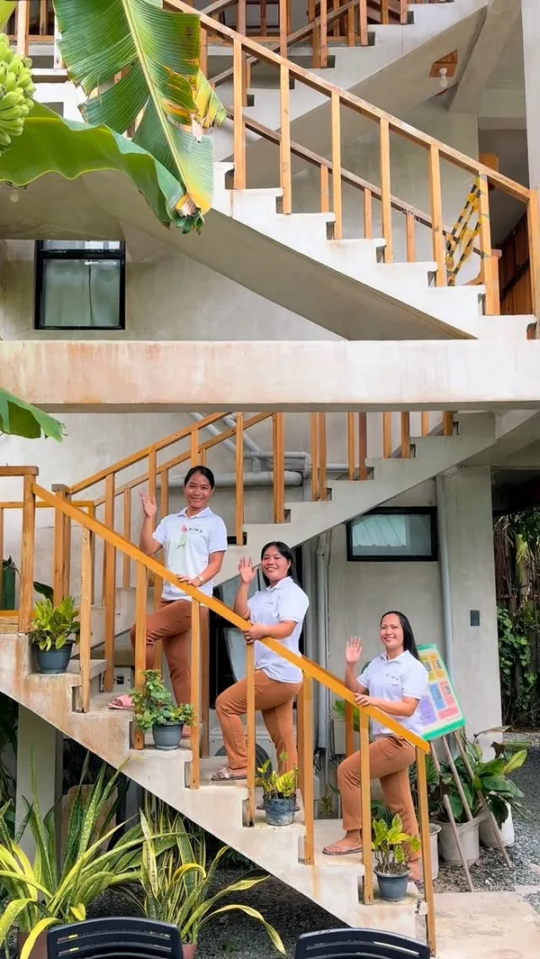 Diwa Siargao — 6