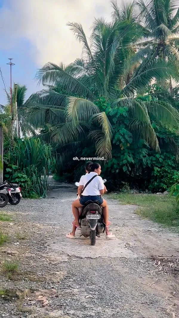 Diwa Siargao — 7