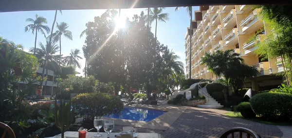 Costabella Tropical Beach Hotel