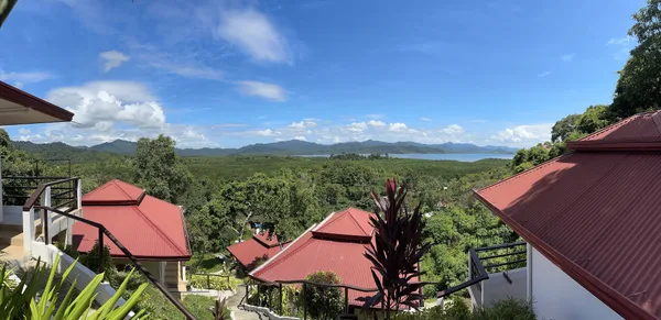 RC Villas and Resorts, El Nido