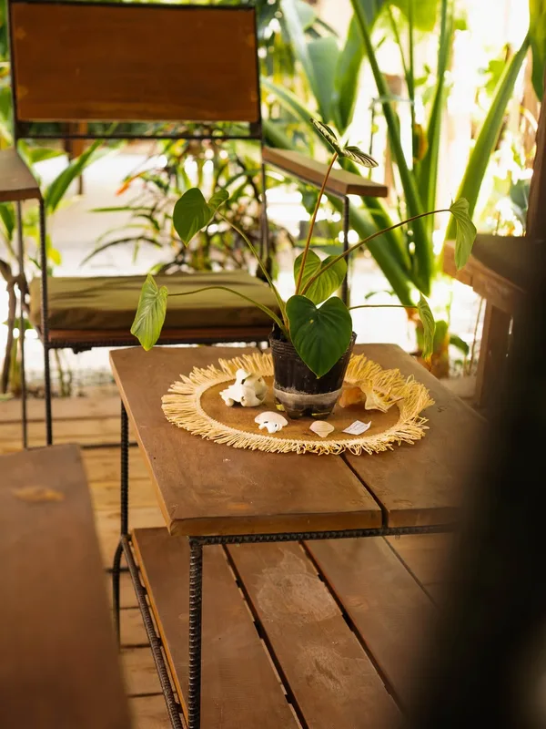 Alpas Siargao — 6