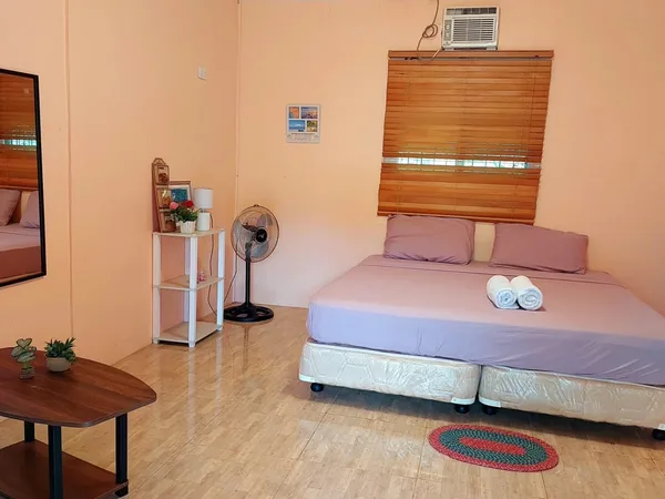 B&R HOSTEL