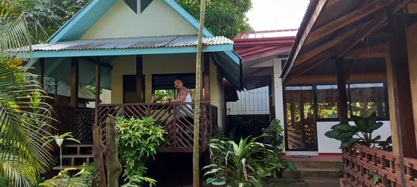 sheena's pension