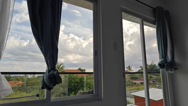 OIA Suites- Moalboal , Cebu