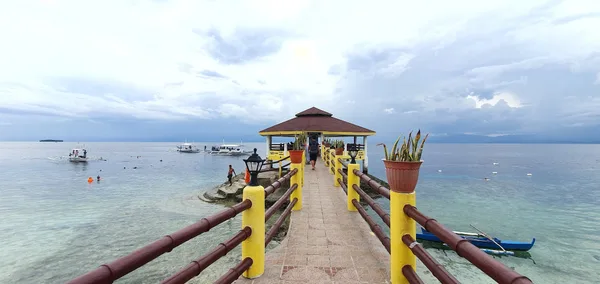 HARMAN SUITES MOALBOAL