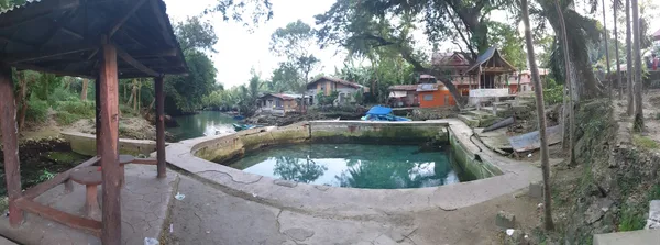 "TGH" The Guest House Badian