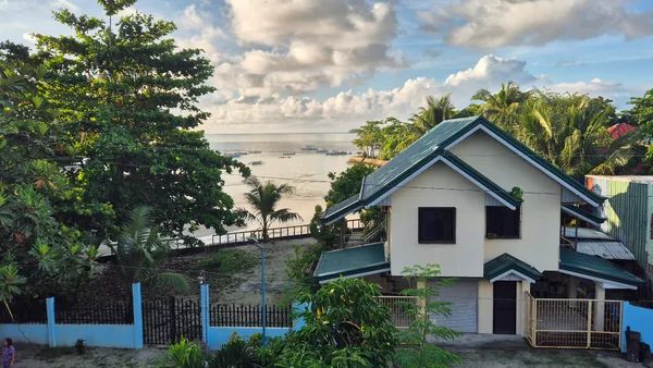 MaverickK Inn Siargao