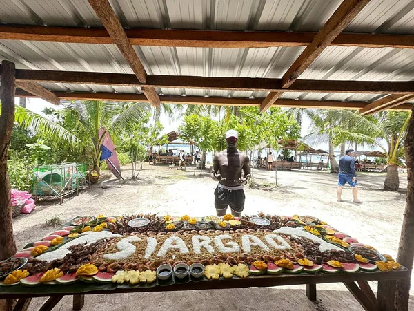MaverickK Inn Siargao — 6