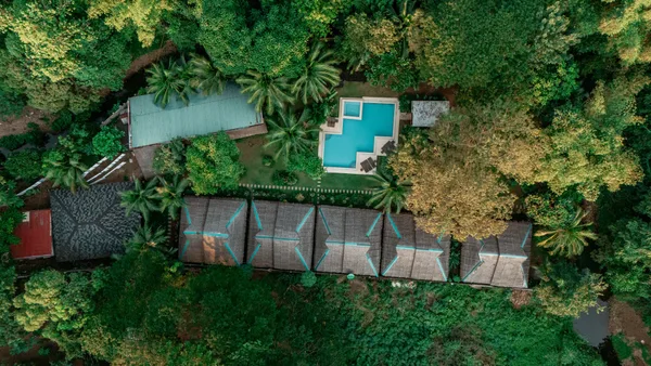 La Natura Resort