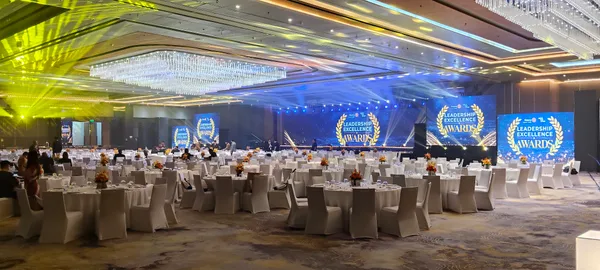 NUSTAR Resort Cebu