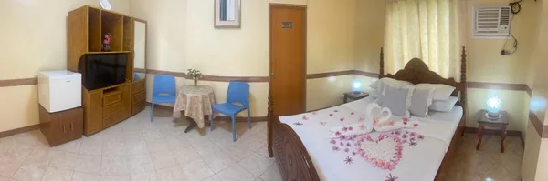 Ocean Breeze Inn