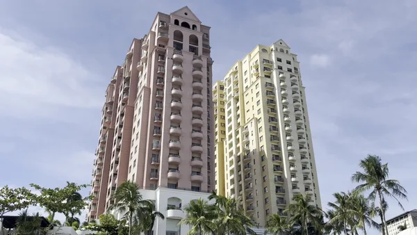 Mövenpick Cebu