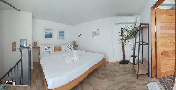 Strandhaus Condotel