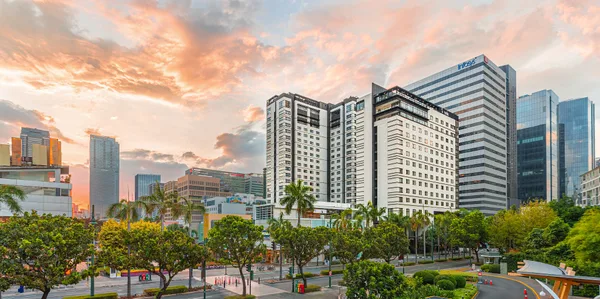 Seda BGC