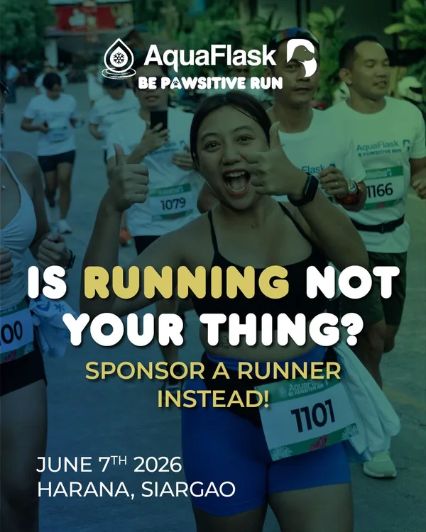 Asgard Siargao MMA, Fitness & Recovery Resort — 5